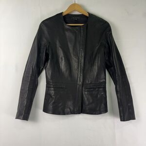 Theory jacket